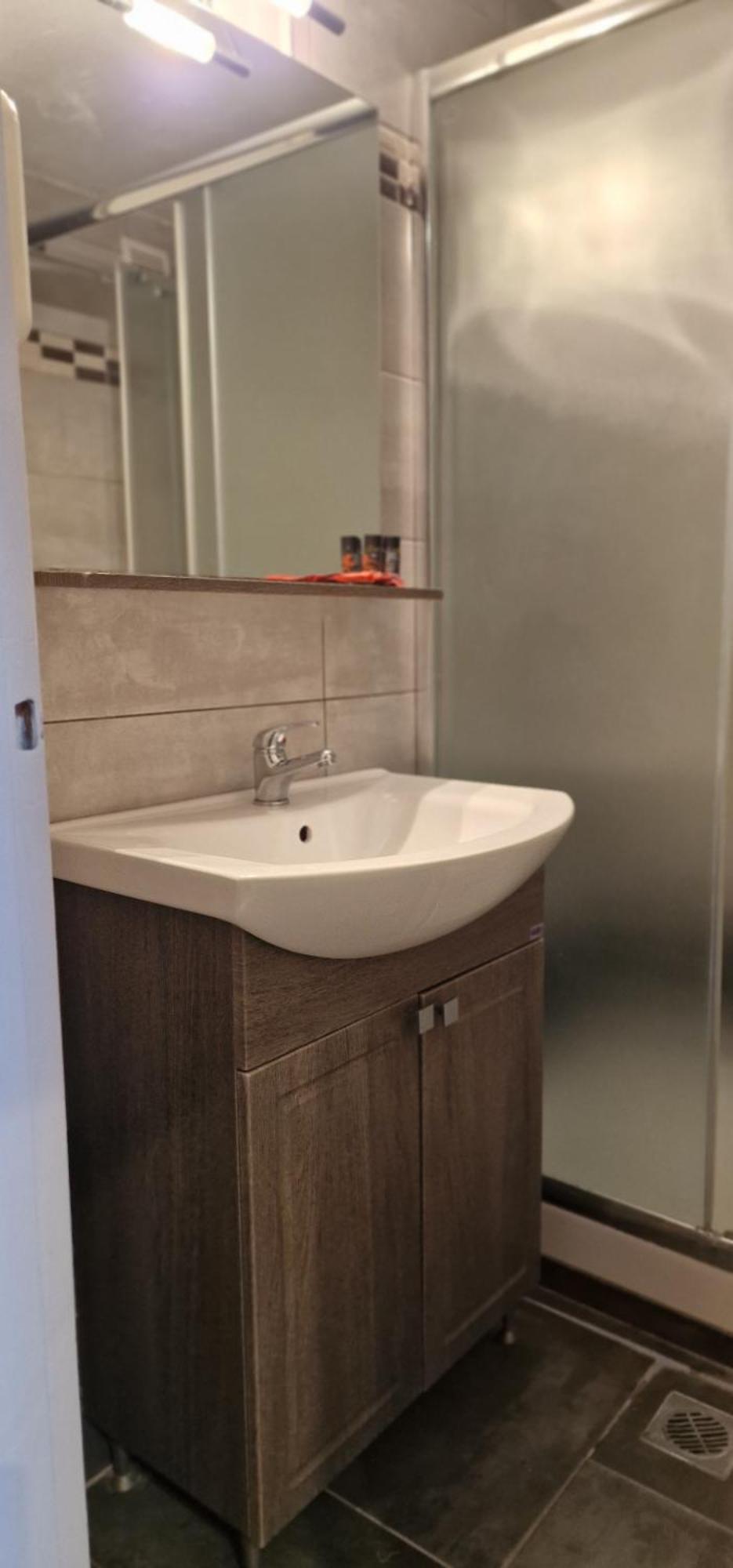 וולוס Hotel Nefeli מראה חיצוני תמונה